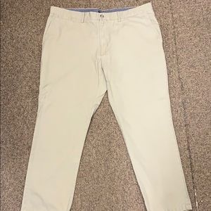 Club Room dress pants